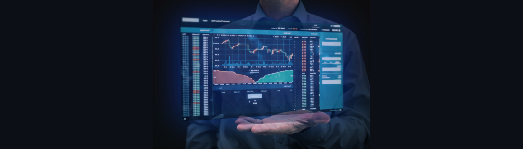 FDI in the BRIC Changing the Investment Landscape