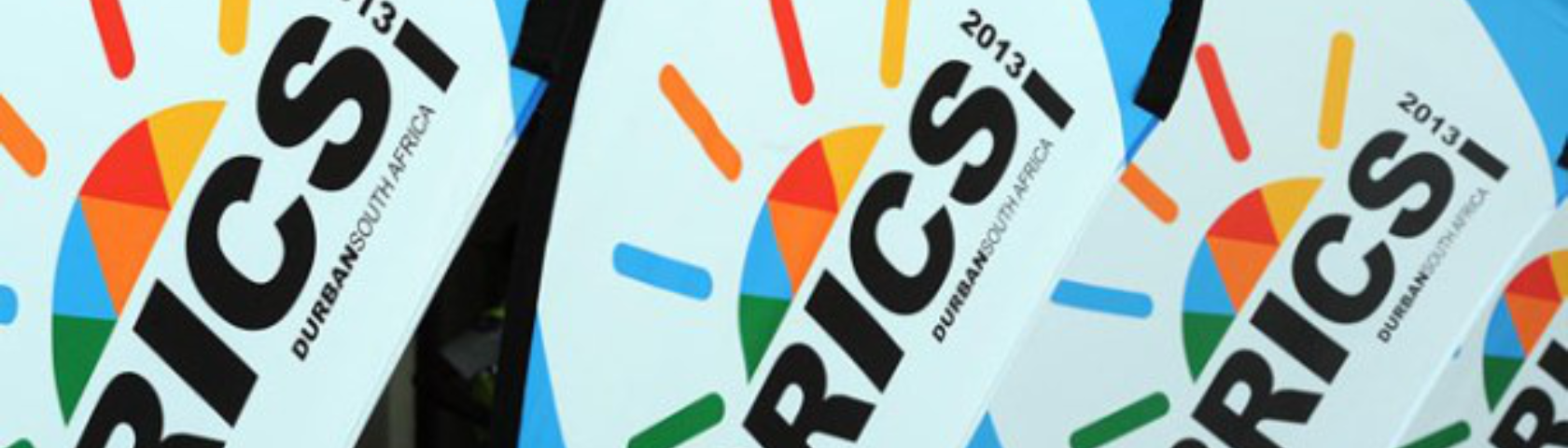 BRICS Think Tanks Council set up