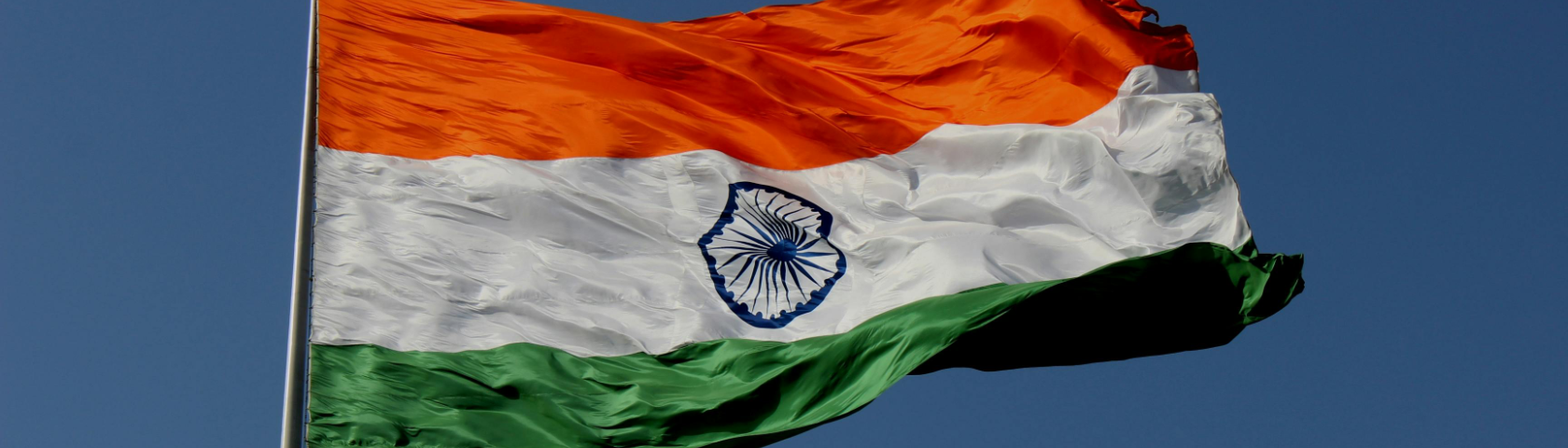India and its BRICS Dilemmas