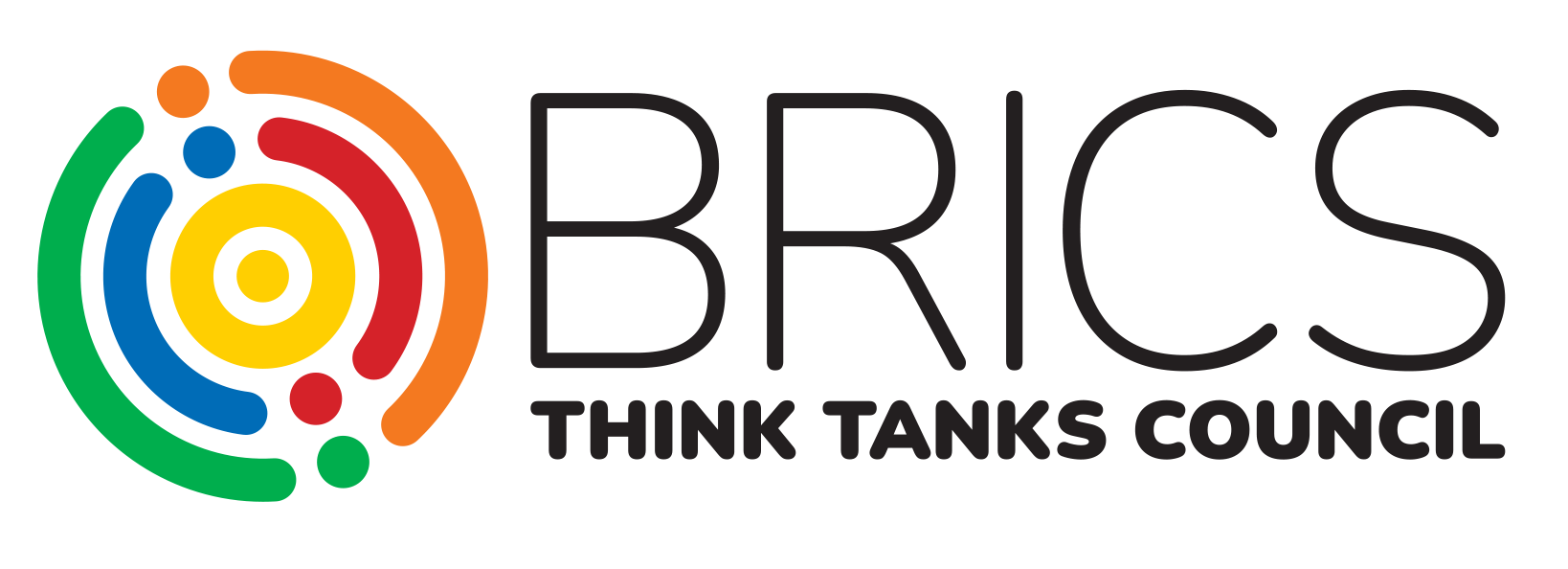 BRICS Academic Forum Report - BRICS Think Tanks Council