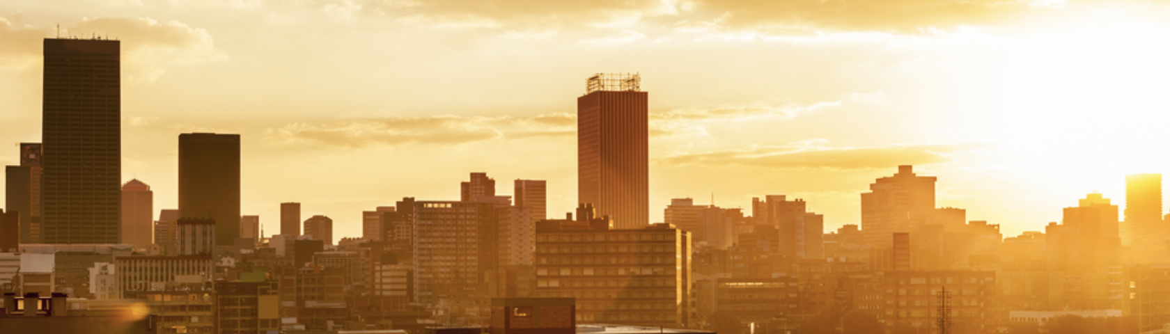 Joburg_2