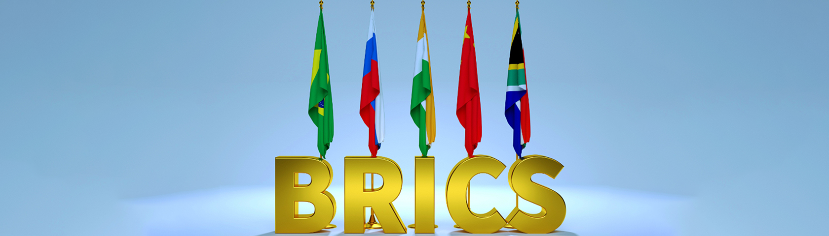 Brics_Flags_Blue_Background