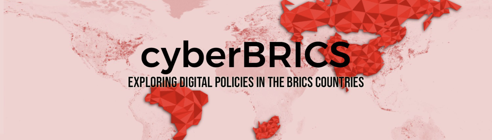 CyberBRICS