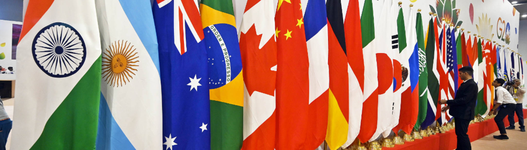 Media Note on the BRICS Leaders’ Informal Meeting_1