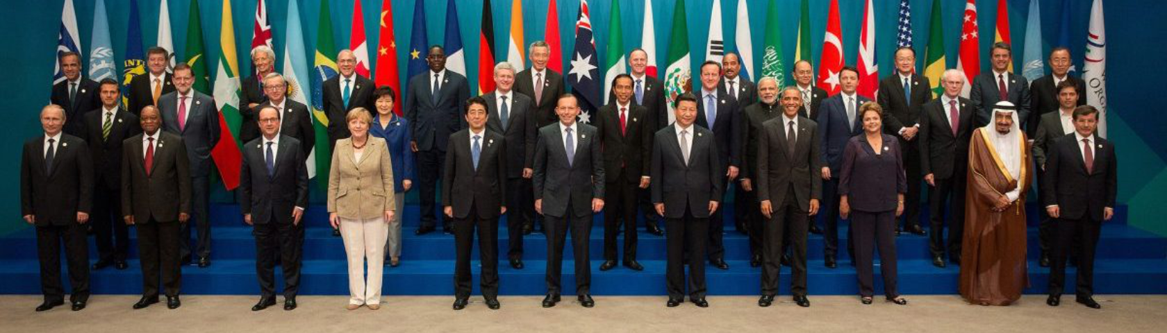 Media Note on the BRICS Leaders’ Informal Meeting_2