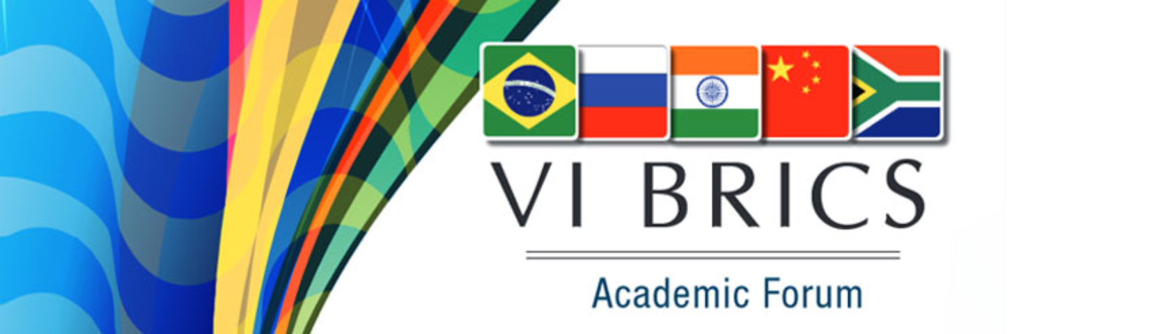 VI BRICS Academin Forum