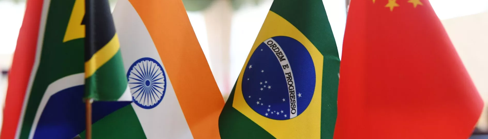 Recommendation of the BRICS Academic Forum 2022 to the leaders of BRICS countries