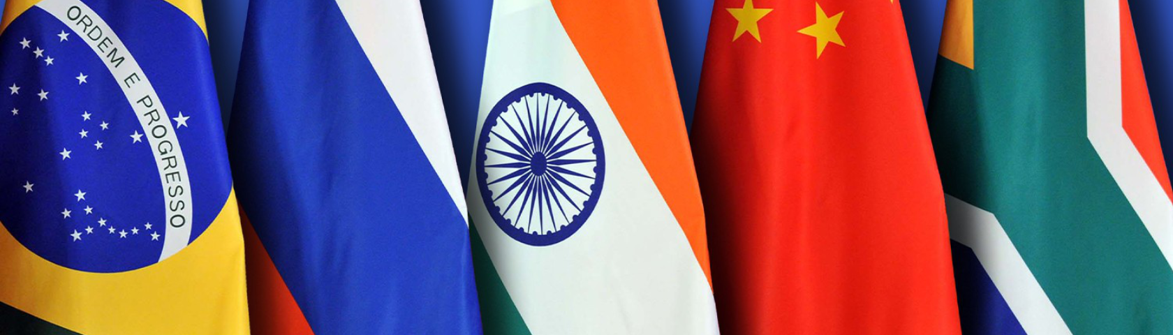 Recommendation to Fostering BRICS Cooperation