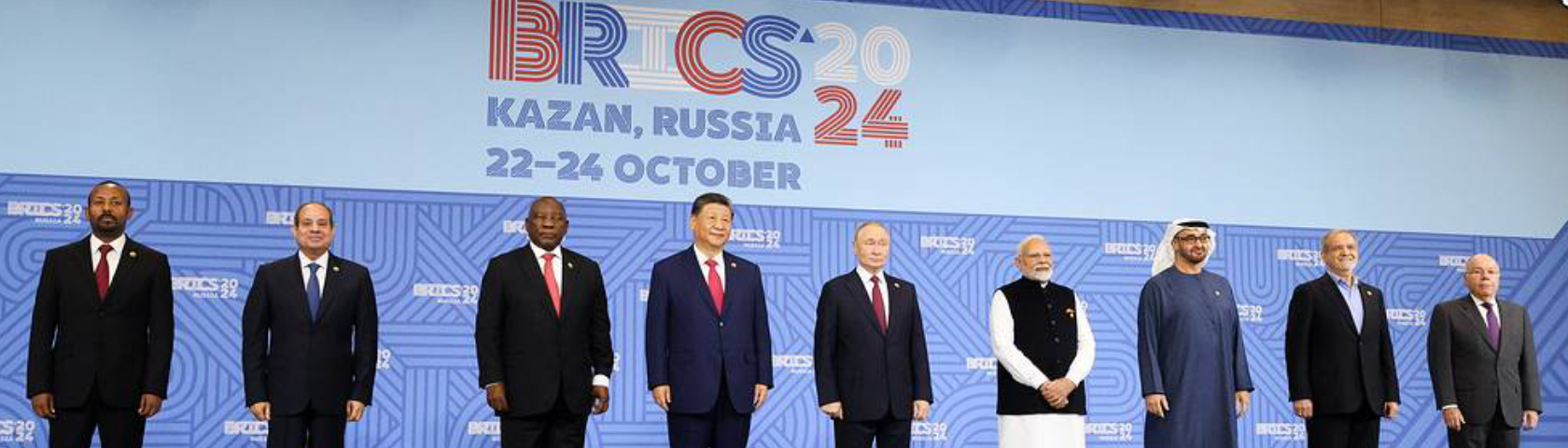 Recommendations of the 16th BRICS Academic Forum