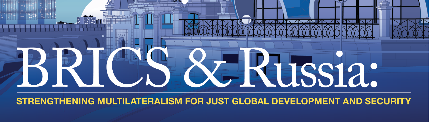 BRICS-Academic-Review-Issue-9[1]